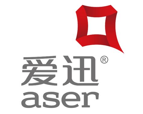 洞察未来业态 信息技术咨询在企业战略中的核心价值