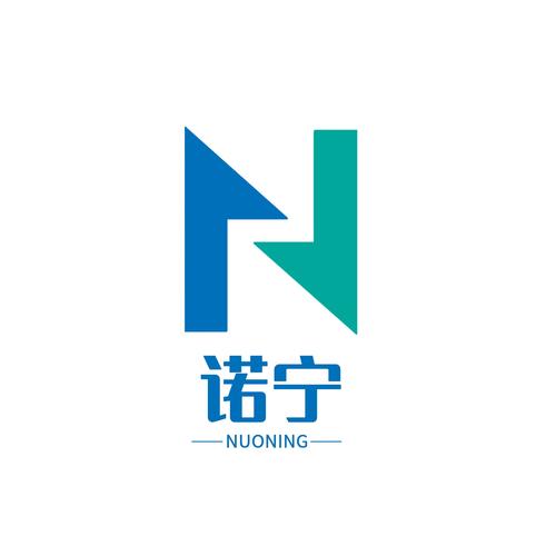 信息技术咨询的价值重塑 解码四川诺宁的转型之路