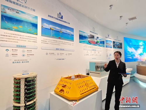 从绿茵到蓝海 南通借力信息技术咨询，多元探索绘就发展新卷