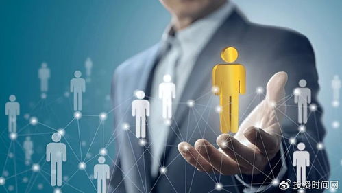 工业化投研体系赋能投资，中欧基金科技战队2025年业绩亮眼